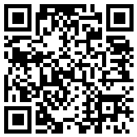 QR Code for bitcoin:1LKYJvF4GHijftyJkFMZGCWQBx9FbWhRwk