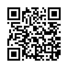 QR Code for bitcoin:1LKYWiwFDKkZXe4CsC5h2qDGCd8vYLMBth