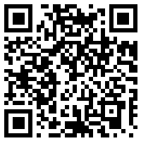QR Code for bitcoin:1LKYwVuoSLrYtuKATaQ2Zrt4b23PiQqmuN