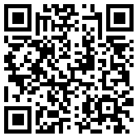 QR Code for bitcoin:1LKZuBHeJYPWQ6QLv7fFu5RfHow86ExgtP