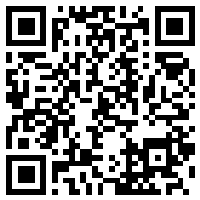 QR Code for bitcoin:1LKa4RTRJCyJsmSS9prD8qjRdLkprVGqPU
