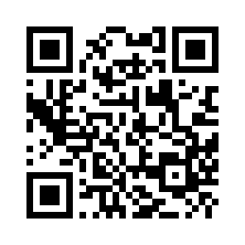 QR Code for bitcoin:1LKaFSxgLEiPpu42yEwPw2CWNeqKH8jTwB