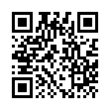 QR Code for bitcoin:1LKaVSEF6f5Dn8fRb3bnMbCugR3EaAF26D
