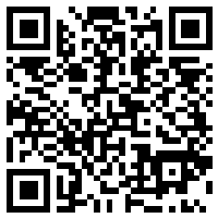 QR Code for bitcoin:1LKbRMBnGyQzhBmSfqSS8wRfGZ97e8riFN