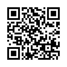 QR Code for bitcoin:1LKbfXvGo5XG1uTD9urwmEbne2guKABdso