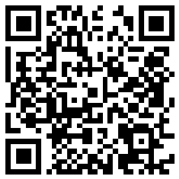 QR Code for bitcoin:1LKbic321oPmEs8ugUhob6H4PYEBTeBvjw