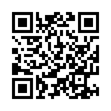 QR Code for bitcoin:1LKc5xwtmFbbTTLfSp5ANoSZkkuQH25vvL