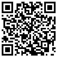 QR Code for bitcoin:1LKc97drbT3Ec6c4ZCSZ1ZpsDRY5wF5cCx
