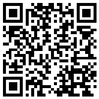 QR Code for bitcoin:1LKcSoe4sf7uA5VJ841orsDpSwST4WsXFS
