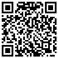 QR Code for bitcoin:1LKcftF8C2EhkTxZHMp7BbeG7gMX5a4Gty