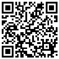 QR Code for bitcoin:1LKcvSEwMP19aWtbWP5px5b5xM9JD5LeQP