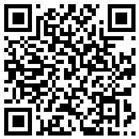 QR Code for bitcoin:1LKd4bFjwuS4H9BRvnqMBdF4BCHbM8iwK7