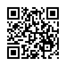 QR Code for bitcoin:1LKd8bk2vNBVBkXLNAwSDVPirMp9HU4hAF