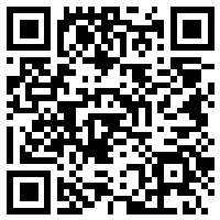 QR Code for bitcoin:1LKd9vnPkUjxjLSV7JTKvtX1SL2m6b3CQe