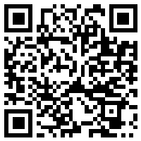 QR Code for bitcoin:1LKdUcDkYYUGLeKdEzTLw1e4DVgYXCgoN