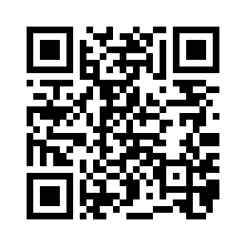 QR Code for bitcoin:1LKdVQUq26m2GTrcPo26E2Tmpee4dvrrqs