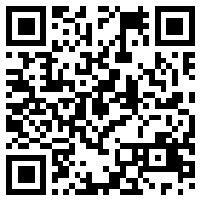 QR Code for bitcoin:1LKdkiU6pyv87hA3U5HeSLXPmXoGPQMXp3