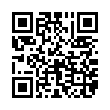 QR Code for bitcoin:1LKdnVDFaWoe5QASYVzDjP1QCdxqTtBZWb