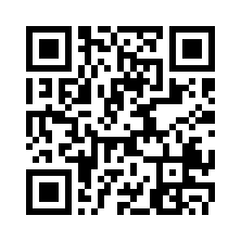 QR Code for bitcoin:1LKdyKaG9DjMyHinx4TSaPew1HJnVGKXSb