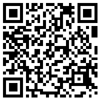 QR Code for bitcoin:1LKeAnAwE52wJkUPUxNBLE2rVtkPgfZT5i