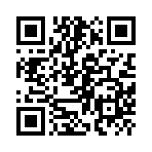QR Code for bitcoin:1LKeYR9EgMfepYwdr5sGLZWxVG4bcidvJn