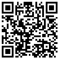 QR Code for bitcoin:1LKfDo4shHeV8gXM4c1TgMdabe7L5YM2Hp