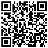 QR Code for bitcoin:1LKfVYbY65tJWsfAprMkwixr7AzANtpQLD