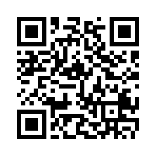 QR Code for bitcoin:1LKgL5DP7GZPbe18YaveUU6Fhft98uidme