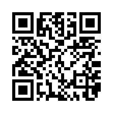 QR Code for bitcoin:1LKgrLUPhd97GydD4uSV6tgxpcMvWp1bP8