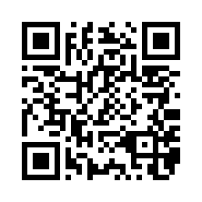 QR Code for bitcoin:1LKgstUDJy51ti4fcvdcRin2ddS4dAhHVQ