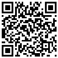 QR Code for bitcoin:1LKhkoNjLUc9pXSSLC515NGspPoTxHW5au