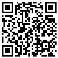 QR Code for bitcoin:1LKhmUP4dNfyQhpYAocgQf5BHsUvimC7Co
