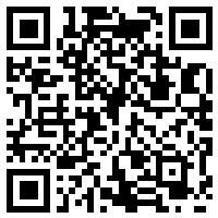 QR Code for bitcoin:1LKhoD4RF46YqecwupddCSaKPdPsNZQgzL