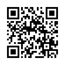 QR Code for bitcoin:1LKi3typMwq48Y8Nk837MSi4jcKF8VNjSy