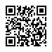 QR Code for bitcoin:1LKidqZLY1KrYoMCd4Eo7cpDQRUQn2Qjwi