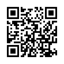 QR Code for bitcoin:1LKiox2WiDNQmbVU5S9c7qDwfAa28YPJjw