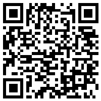 QR Code for bitcoin:1LKiyp4eTdbUiczr3cm2YL3U5X43cSWbVT