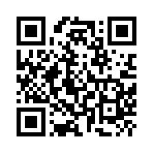 QR Code for bitcoin:1LKjL2JgbdTANyTaiACk4KuCQFw4FP4LCD
