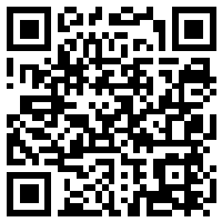 QR Code for bitcoin:1LKjPNKqJg7Lb63qBcWohnkvgFiteYYe8T