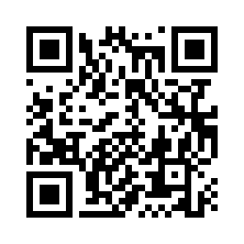QR Code for bitcoin:1LKjotXPCfpSih98zwt1DokoPD1ioa2iuy