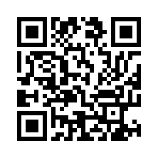 QR Code for bitcoin:1LKjsWPcCFwHTibcwU8zcS2ChYsgUp9a53