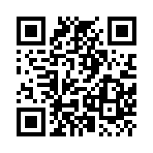 QR Code for bitcoin:1LKkG6NbXV69yXuwQ8W21HNcGETRCimaJs