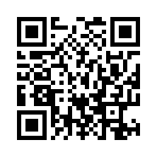 QR Code for bitcoin:1LKkPidYM4aCmbKmQT8KFcjgZXcSNsqidD