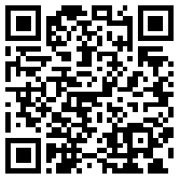 QR Code for bitcoin:1LKkhfBMdtgfgAyJsMR8HyrLSiVDZ1GYxR