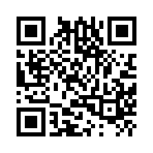QR Code for bitcoin:1LKkwMGdX7P9ZEFcTbQsBoxAxymXuKJwpw