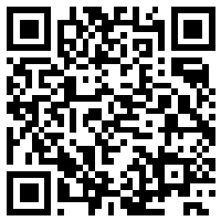 QR Code for bitcoin:1LKm6idZvh7FbGXT9249soeP32DJXoPhXD