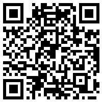 QR Code for bitcoin:1LKmE6tmTfr69gJ5dSTC2KB4TaE4kquPkm