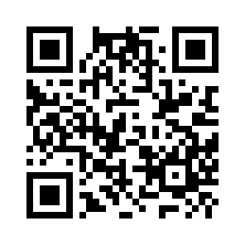 QR Code for bitcoin:1LKmFwPhqBpc1xjg4Nc1vJPwG4vRvbBWRR