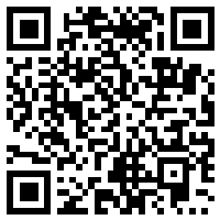 QR Code for bitcoin:1LKmLVWmgU3xRG66p4QFntRSzJg7TC8BXc