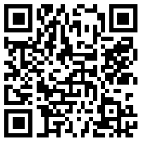QR Code for bitcoin:1LKmjWGe71aJC3WeNGhmARVwh1ARS22hAF